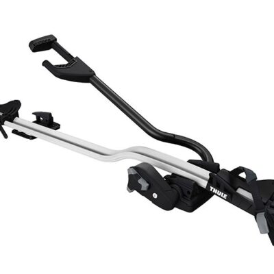 Thule Adaptersats ProRide f Fatbike