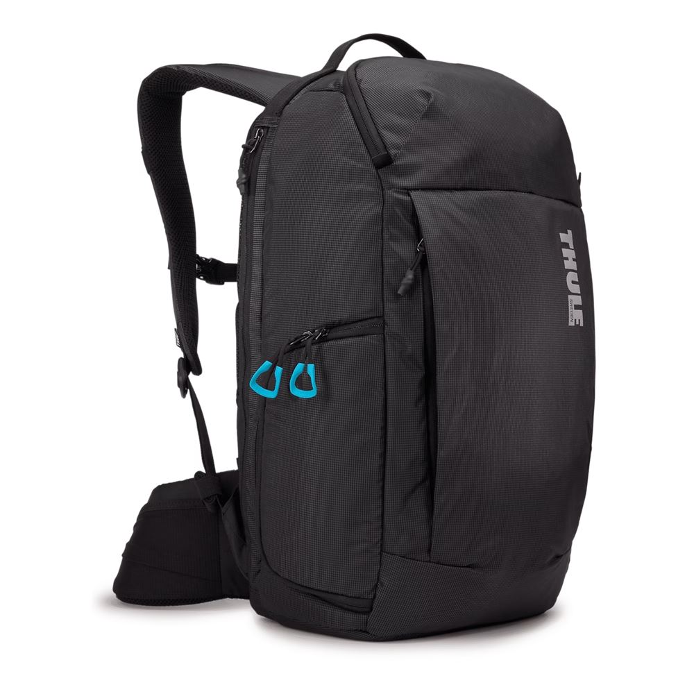 Thule Aspect DSLR Backpack