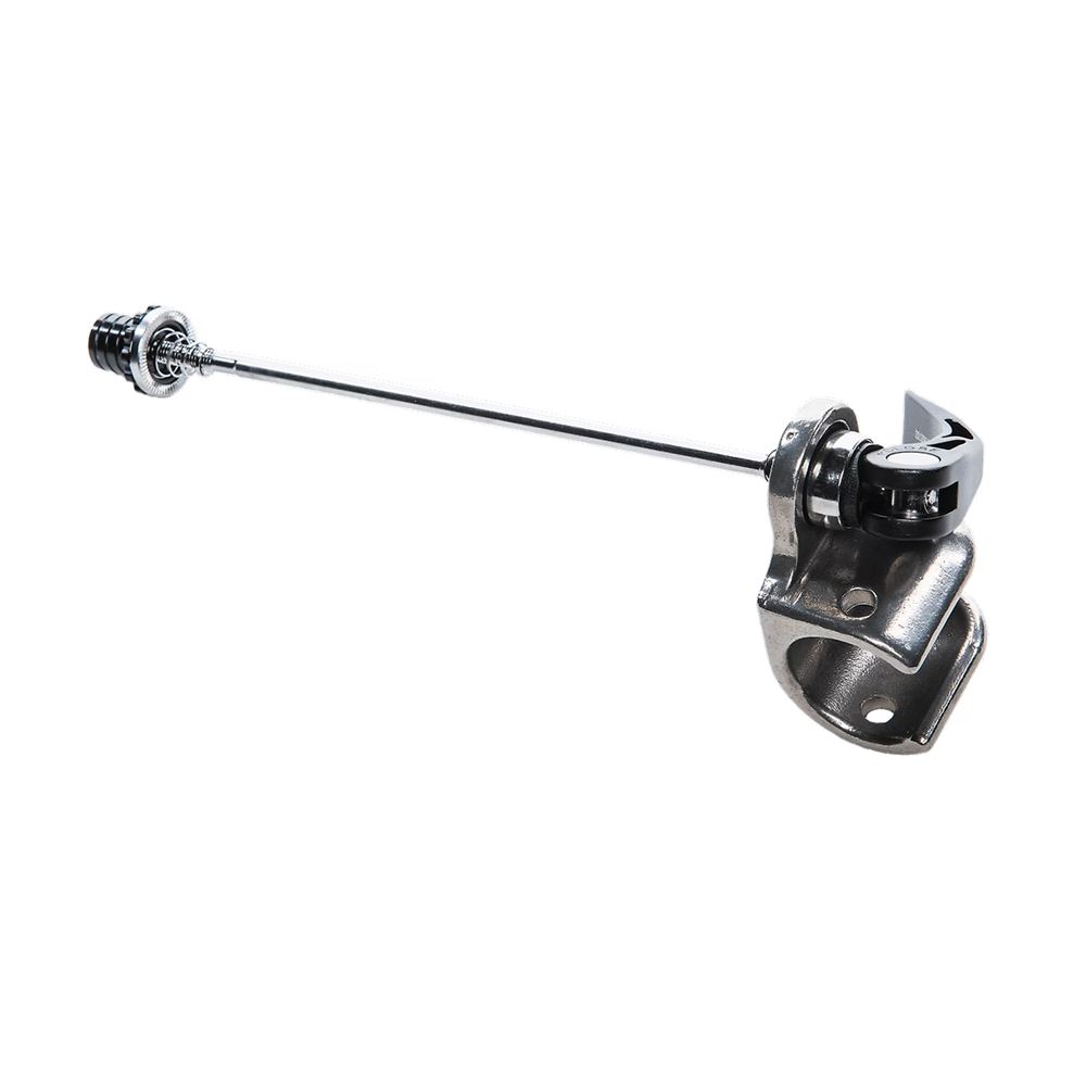 Thule Axle Mount ezHitch Kit with Quick Release
