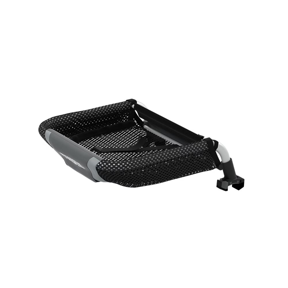 Thule Cargo Rack 1