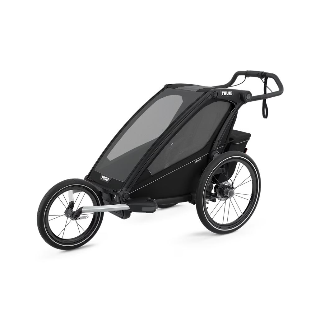 Thule Chariot Sport 1