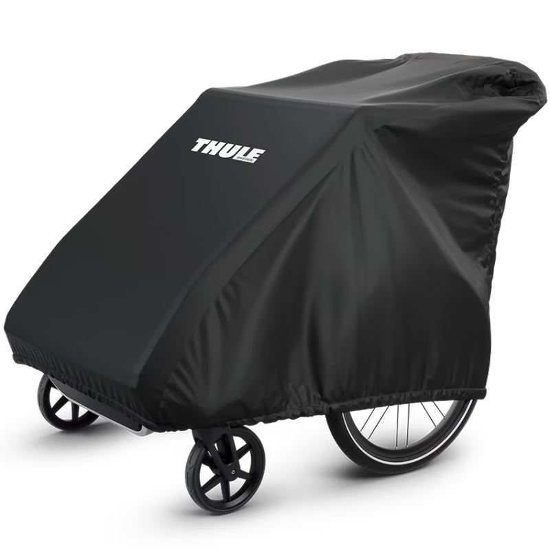 Thule Chariot Storage Cover