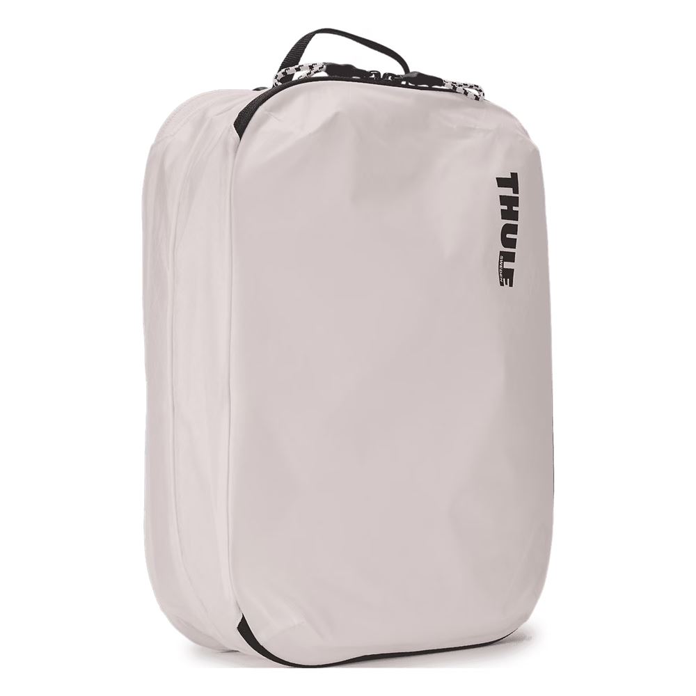 Thule Clean/Dirty Packing Cube - White