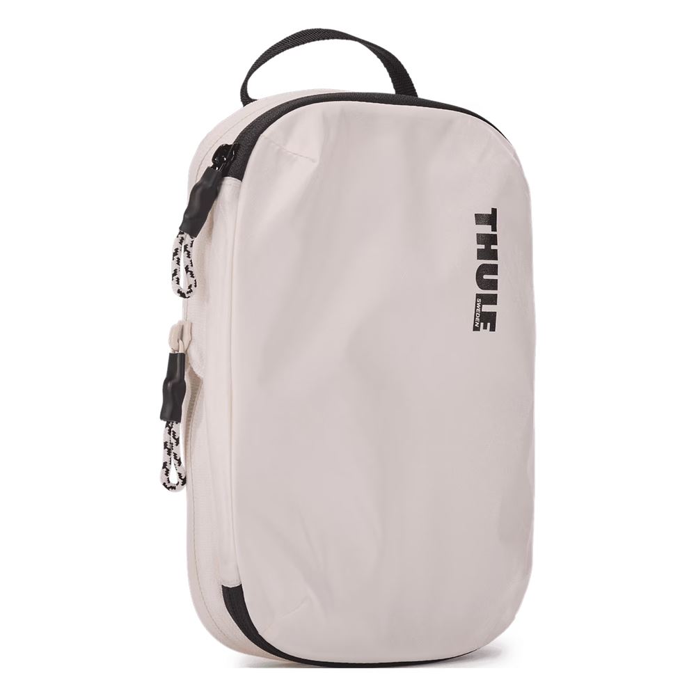Thule Compression Packing Cube