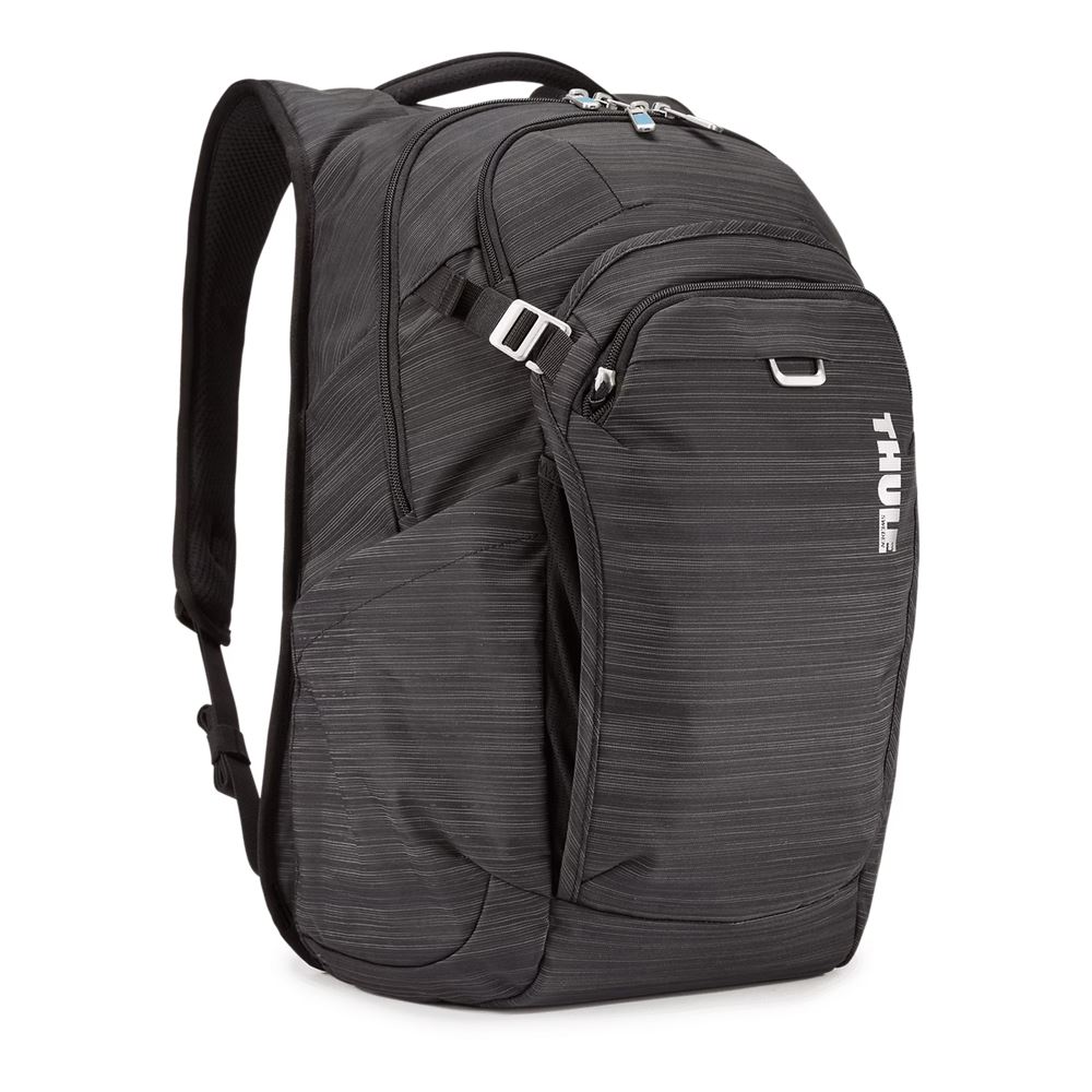 Thule Construct Backpack