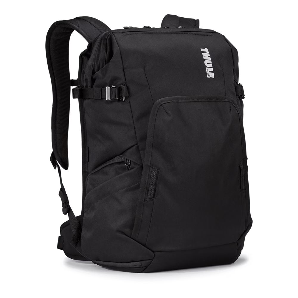 Thule Covert DSLR Backpack