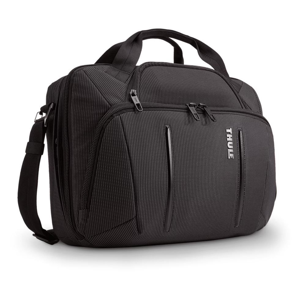 Thule Crossover 2 Laptop Bag