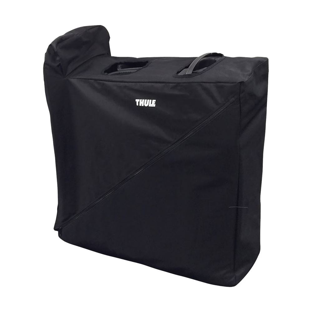 Thule EasyFold XT 3bike Carrying Bag