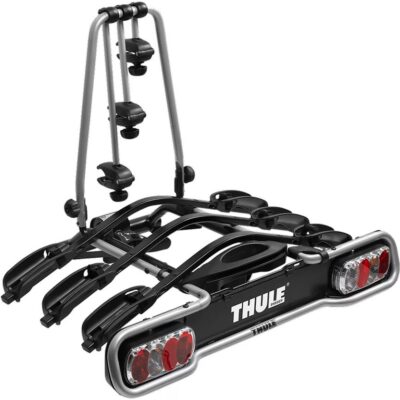 Thule EuroRide