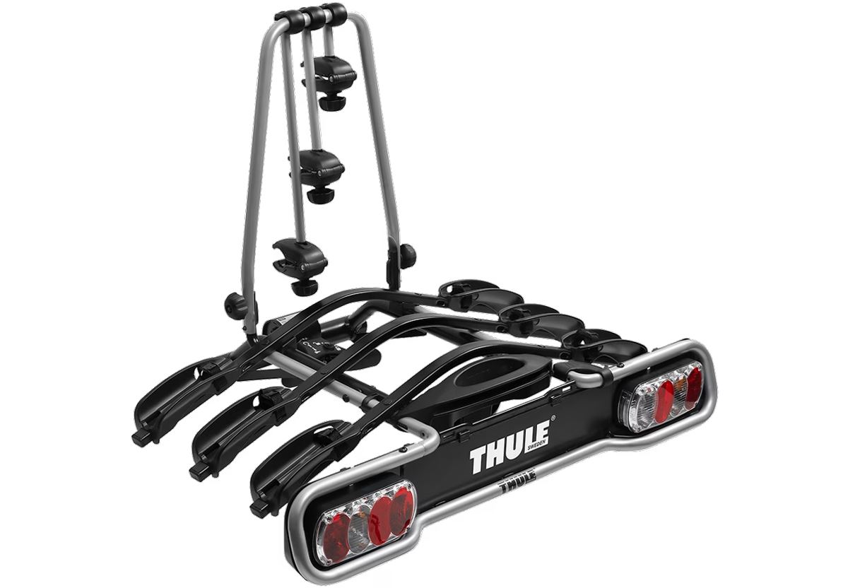 Thule EuroRide