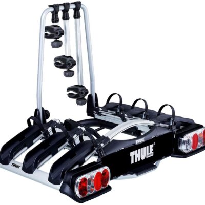 Thule EuroWay G2 3 Bike