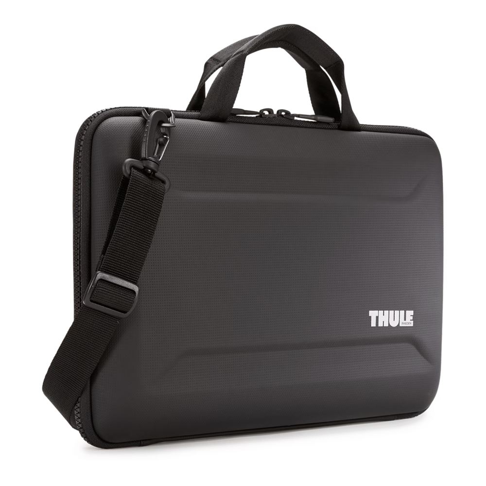 Thule Gauntlet 4 MacBook Pro Attaché