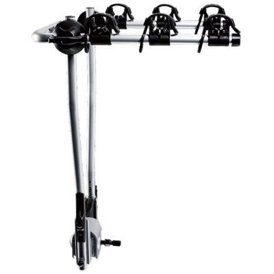 Thule HangOn 3 Bike