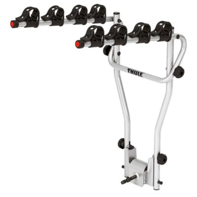 Thule HangOn 4 Bike