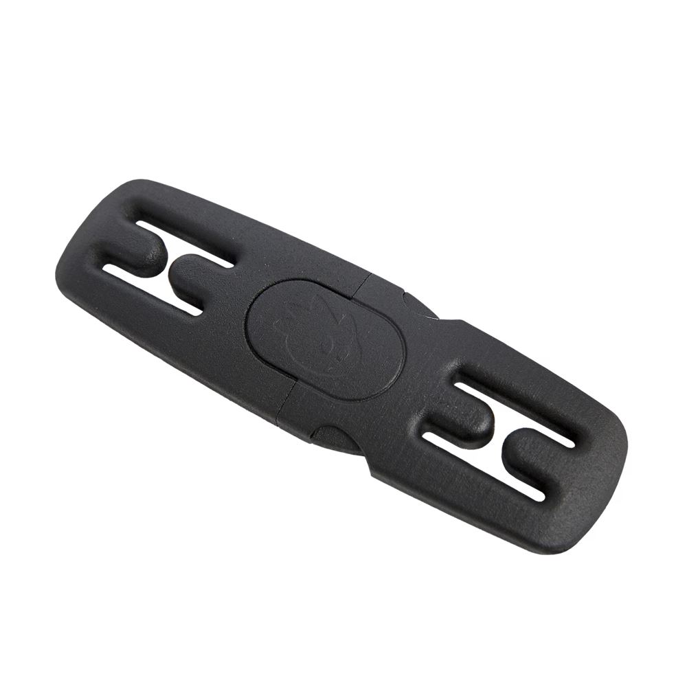 Thule Harness Clip