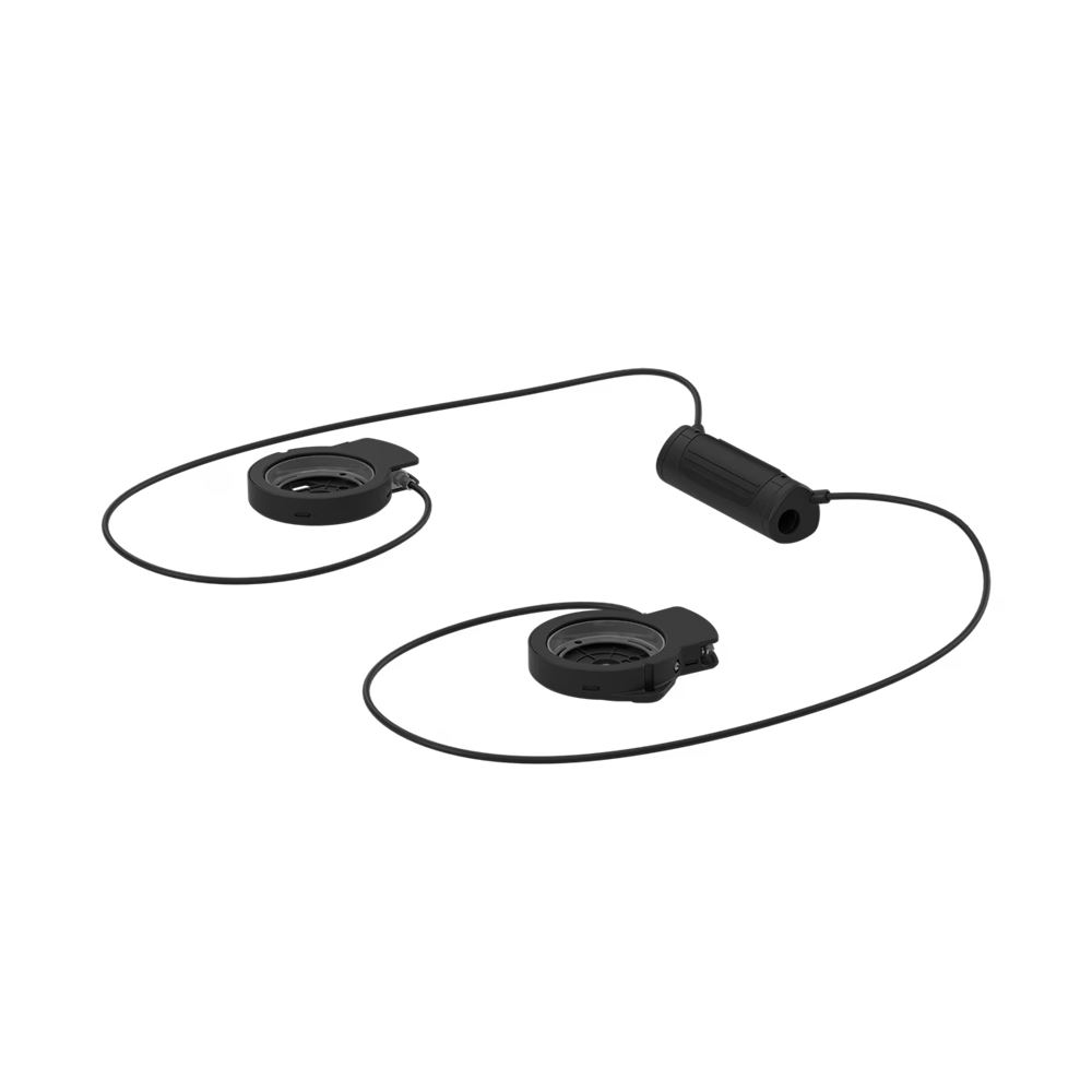 Thule Jogging Brake Kit