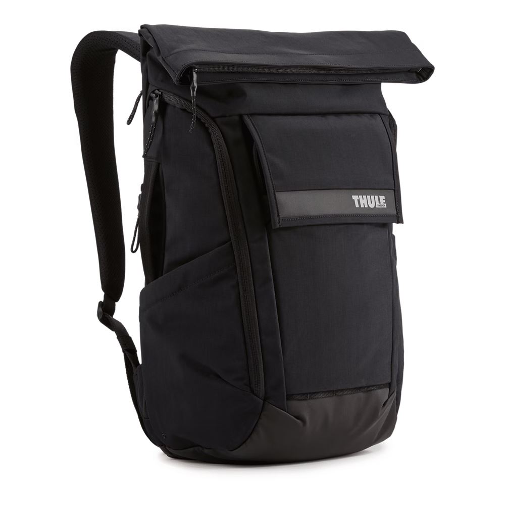 Thule Paramount Backpack
