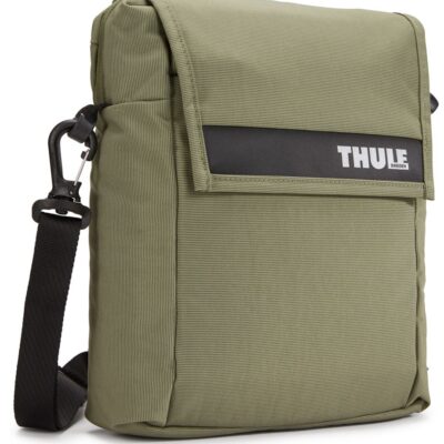 Thule Paramount Crossbody Tote