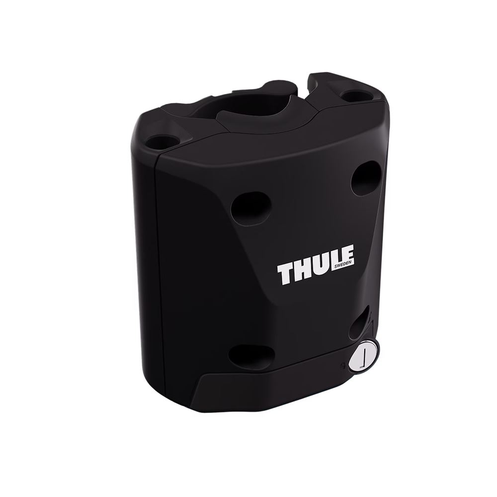 Thule Quick Release Bracket Yepp Nexxt Maxi FM / RideAlong