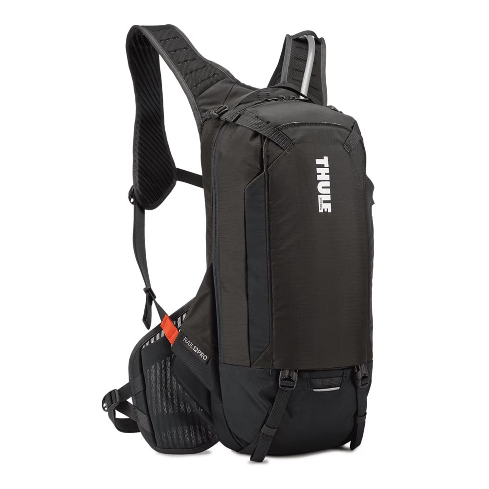 Thule Rail Bike Hydration Pro