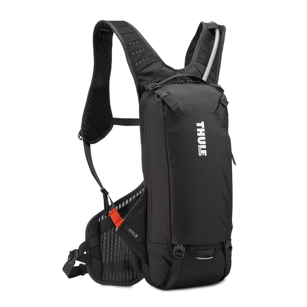 Thule Rail Bike Hydration