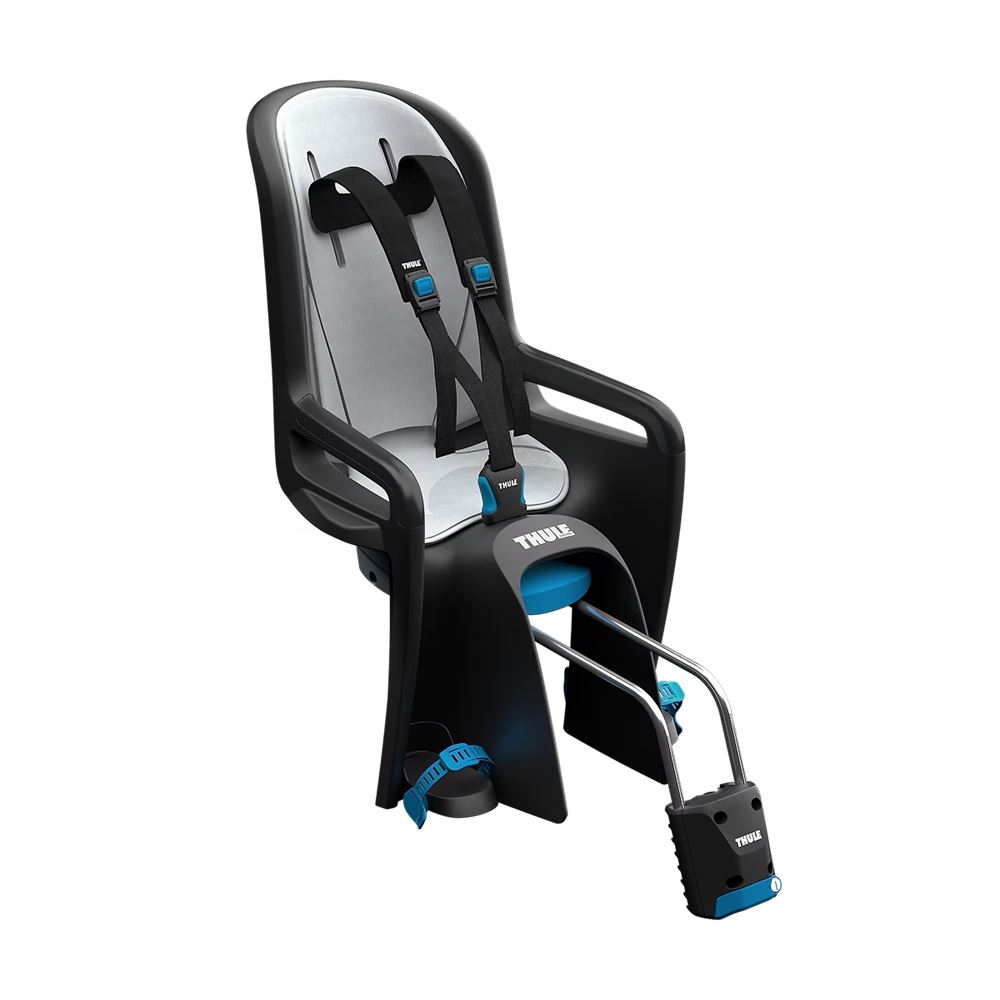 Thule RideAlong