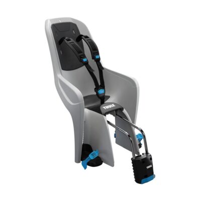 Thule RideAlong Lite