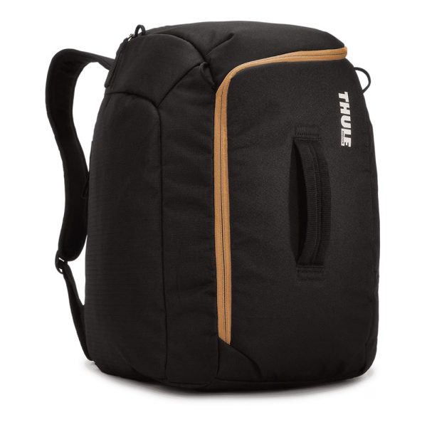 Thule RoundTrip Boot Backpack