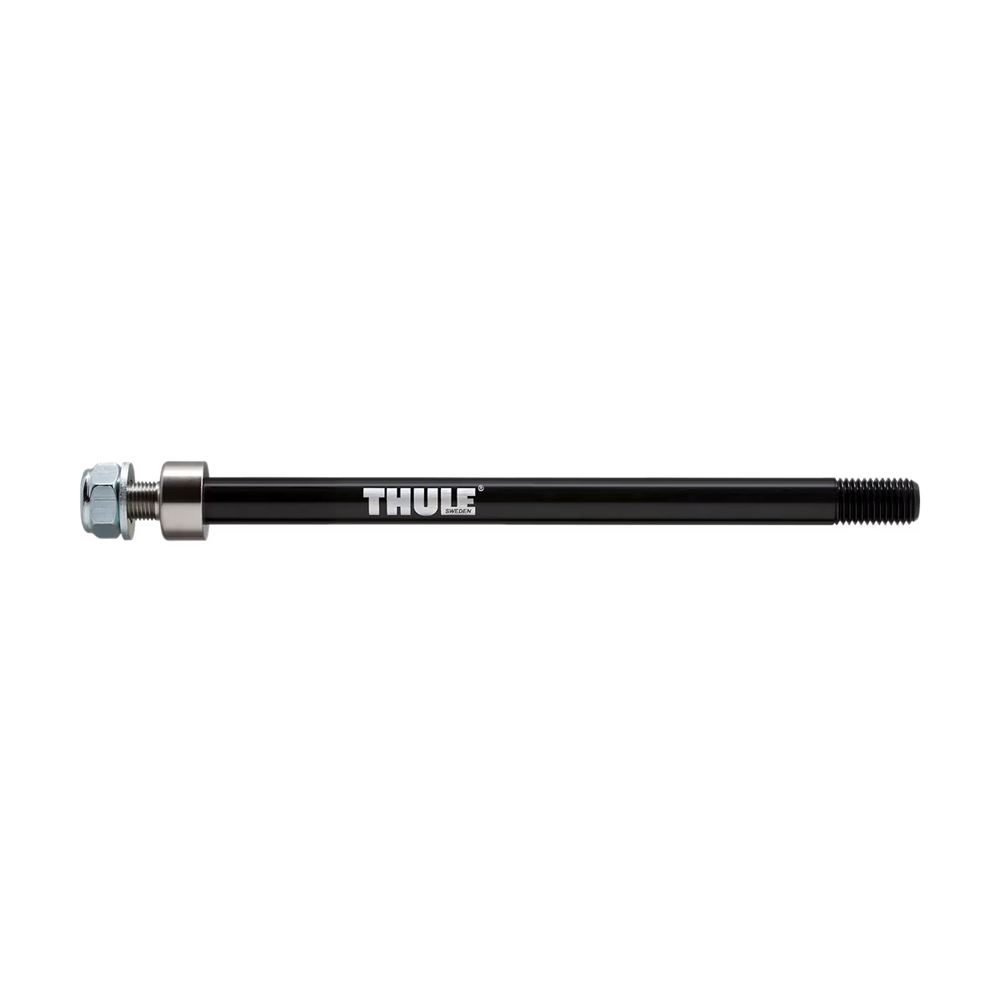 Thule Shimano Thru Axle 159 or 165 mm (M12X1.5)
