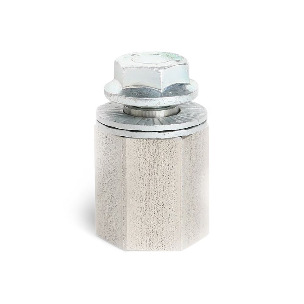 Thule SRAM Internal Hub Adapter