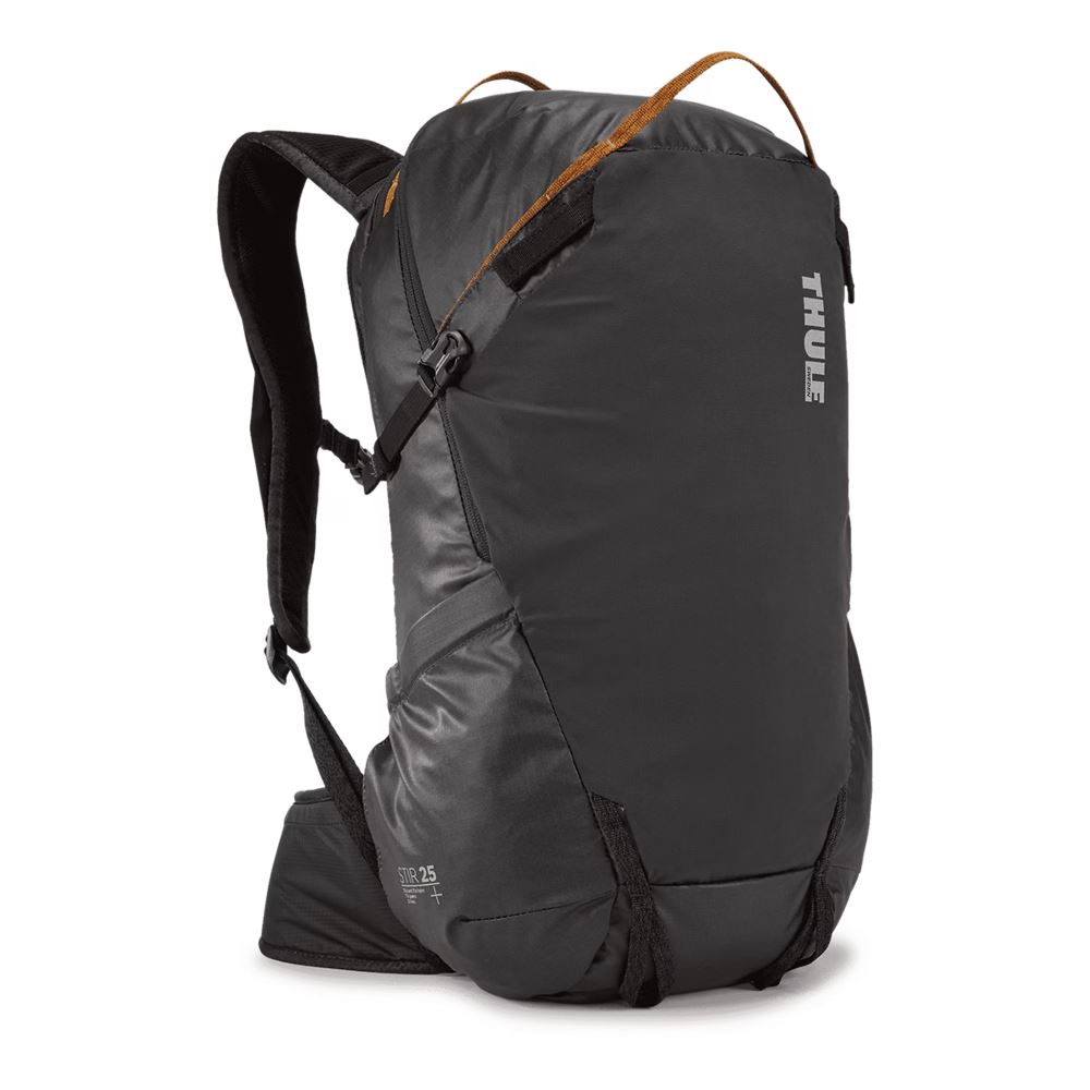 Thule Stir Mens