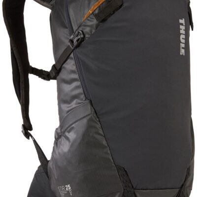 Thule Stir Womens