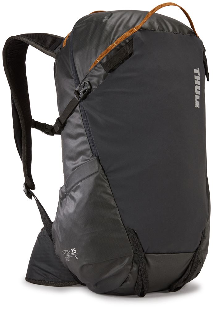 Thule Stir Womens