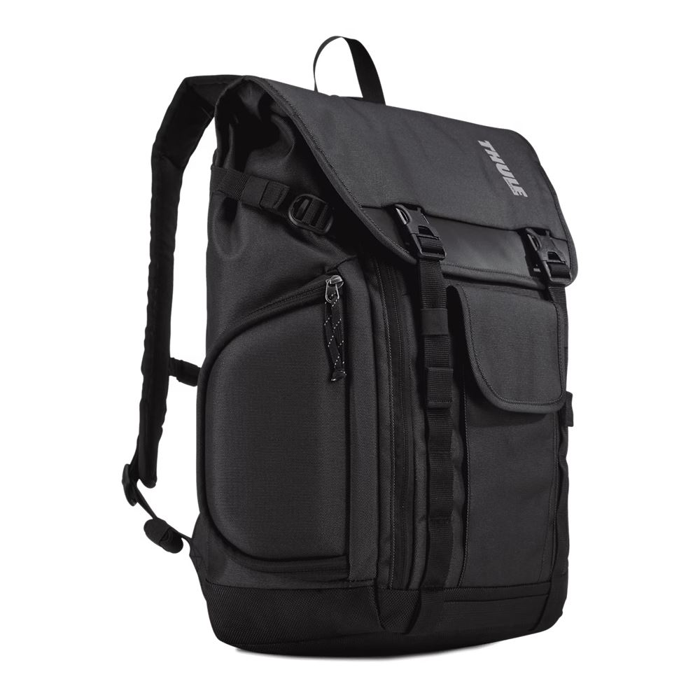 Thule Subterra Backpack
