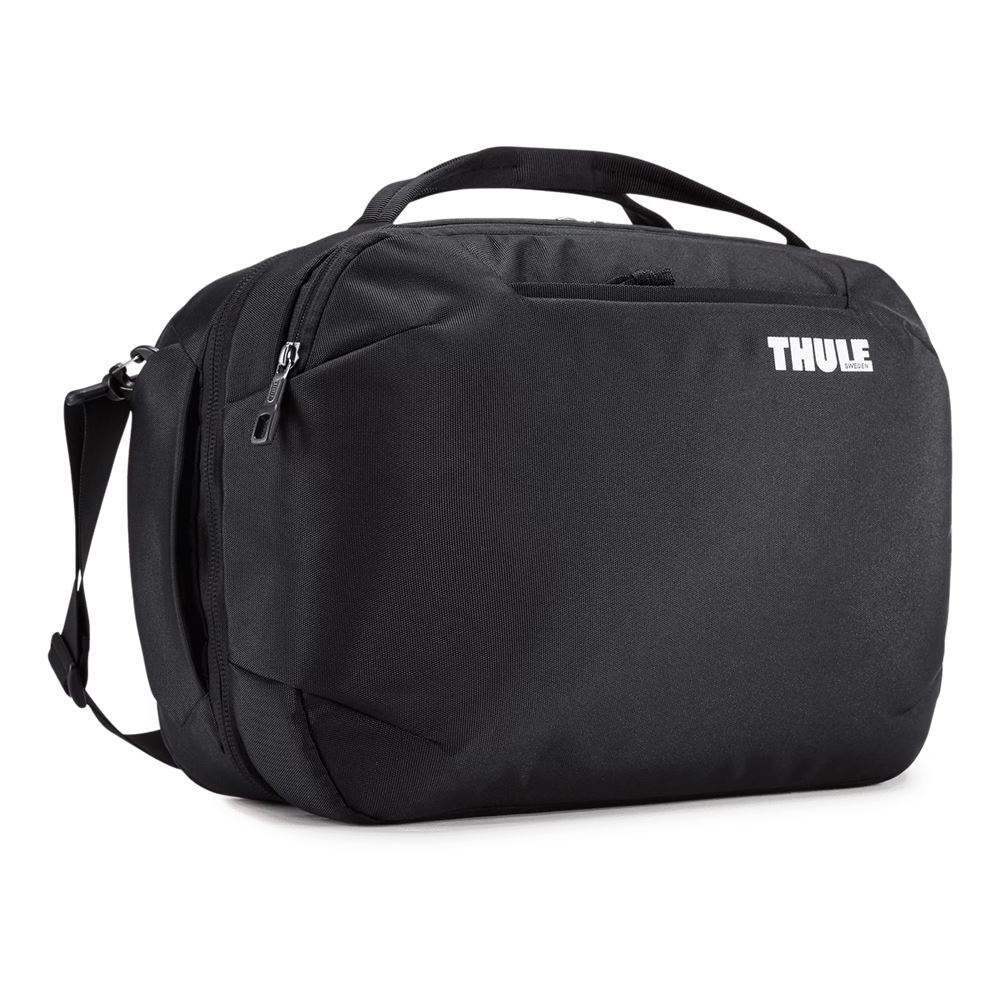 Thule Subterra Boarding Bag
