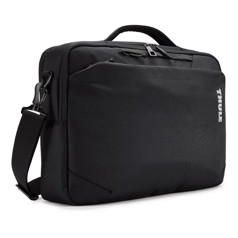 Thule Subterra Laptop Bag