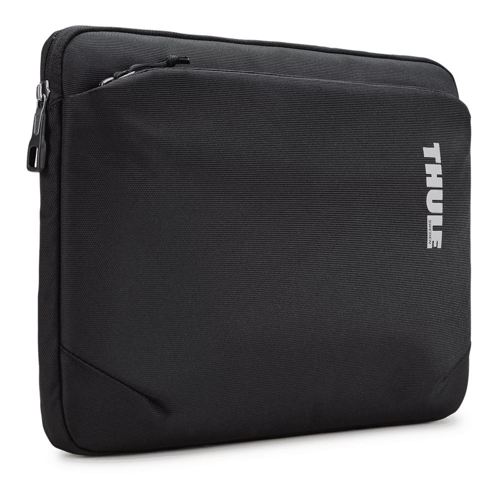 Thule Subterra MacBook Sleeve