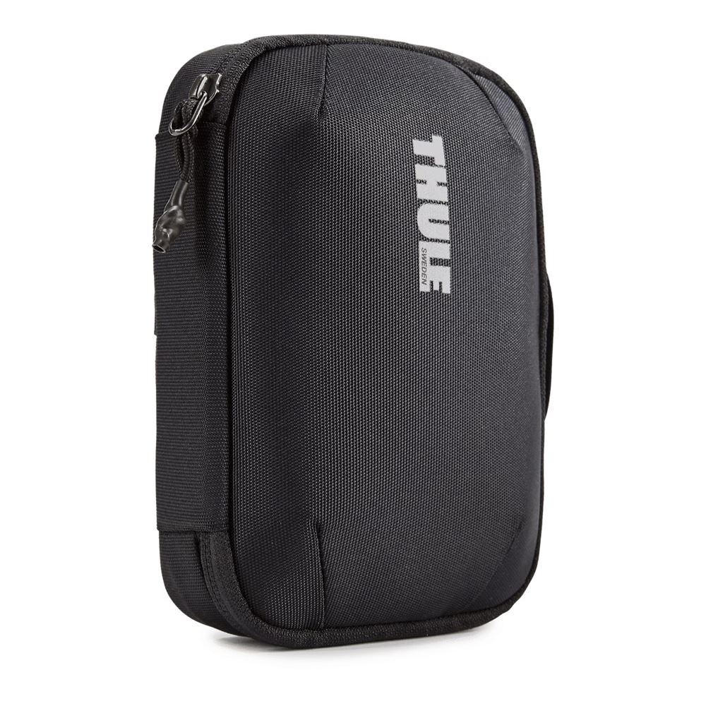 Thule Subterra PowerShuttle