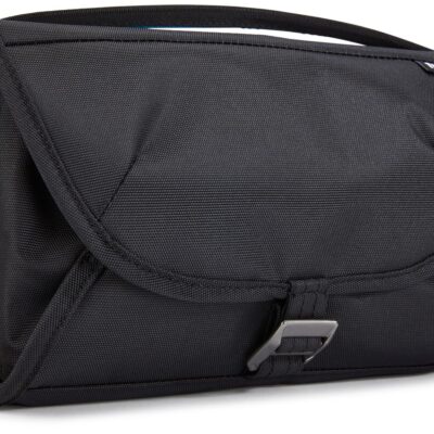 Thule Subterra Toiletry Bag Black