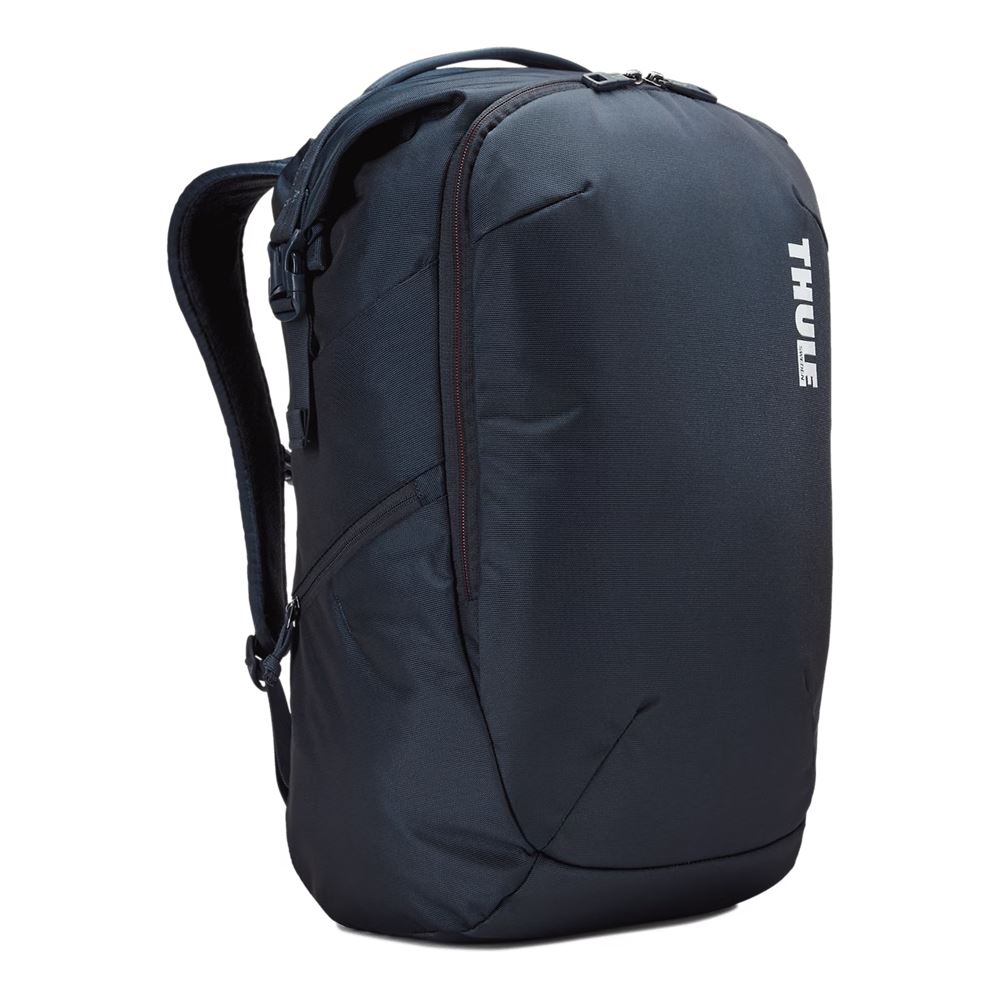 Thule Subterra Travel Backpack