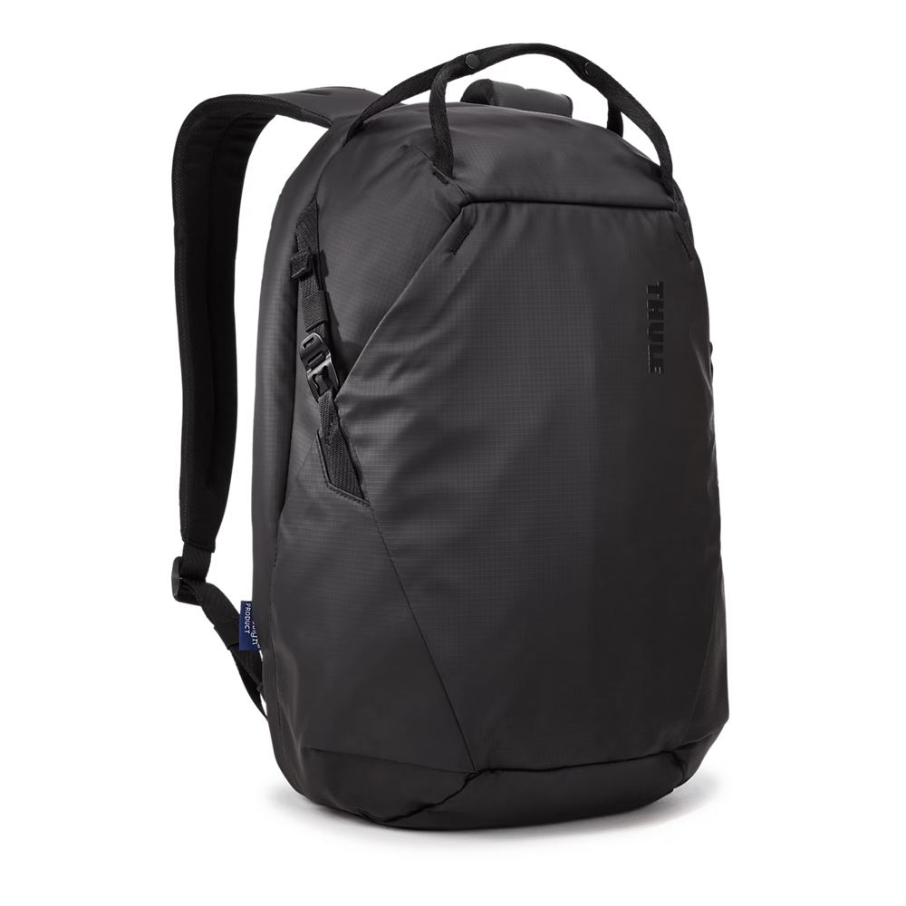 Thule Tact Backpack