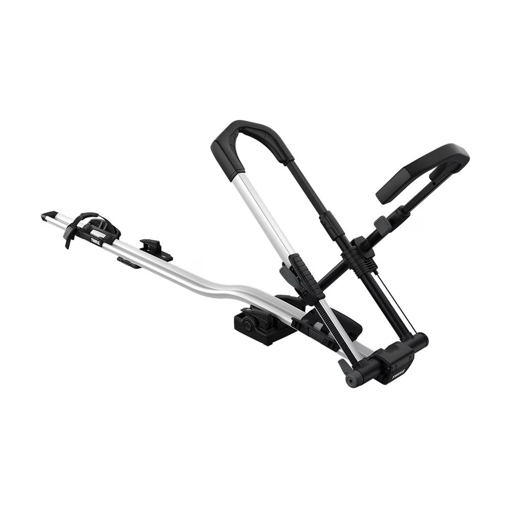 Thule UpRide