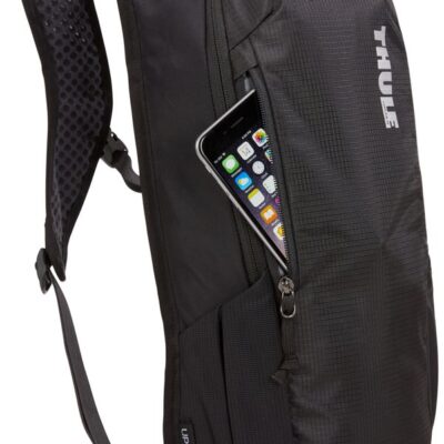Thule UpTake Bike Hydration