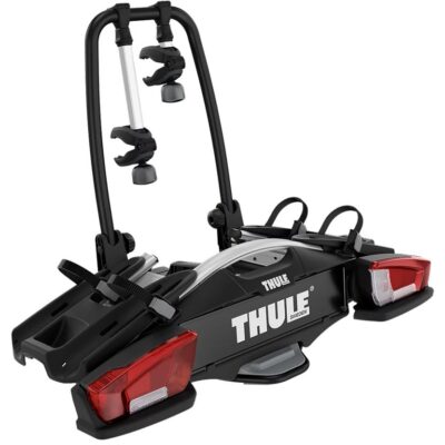 Thule VeloCompact 2 Bike