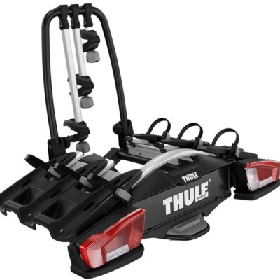 Thule VeloCompact 3 Bike