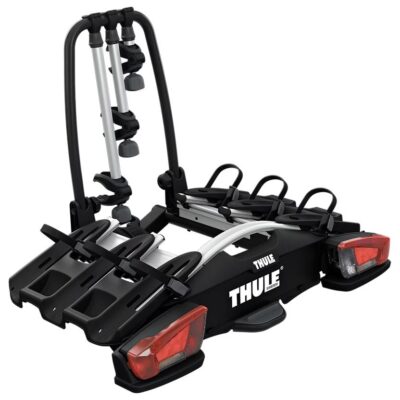 Thule VeloCompact F 3 Bike