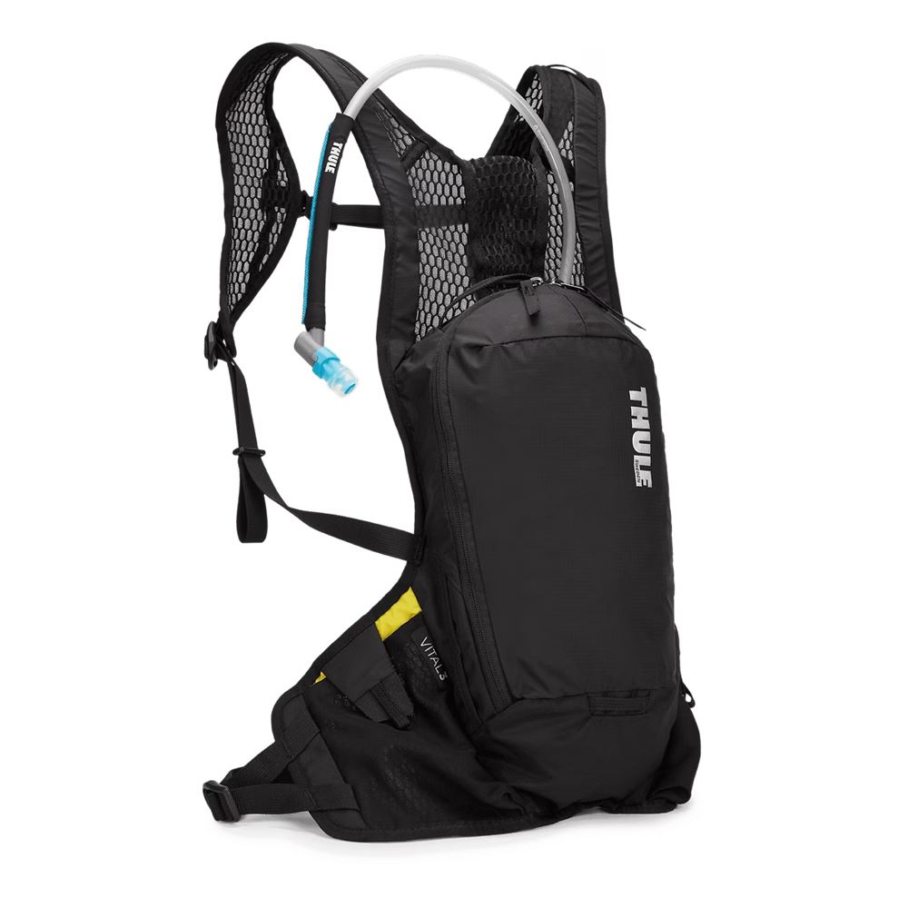 Thule Vital Bike Hydration