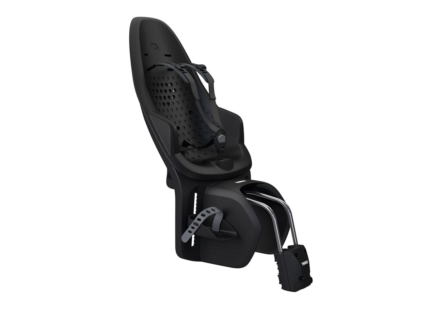 Thule Yepp 2 Maxi - Frame Mount