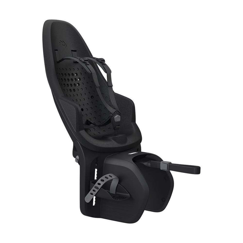 Thule Yepp 2 Maxi - Rack Mount