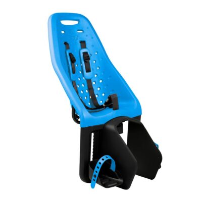 Thule Yepp Maxi Easy Fit